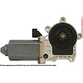 Cardone (A1) Industries Power Window Motor 472954