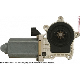 Cardone (A1) Industries Power Window Motor 472954