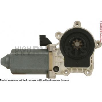 Cardone (A1) Industries Power Window Motor 472954