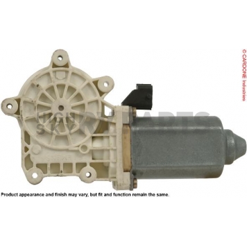 Cardone (A1) Industries Power Window Motor 472954-1