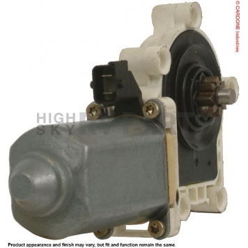 Cardone (A1) Industries Power Window Motor 472954-2