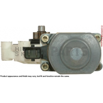 Cardone (A1) Industries Power Window Motor 472954-3