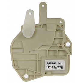 Dorman (OE Solutions) Door Lock Actuator 746706