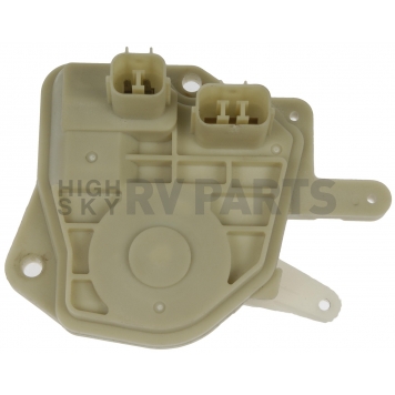 Dorman (OE Solutions) Door Lock Actuator 746706-1