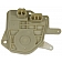Dorman (OE Solutions) Door Lock Actuator 746706
