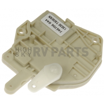 Dorman (OE Solutions) Door Lock Actuator 746706-2