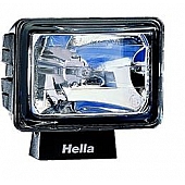 Hella Driving/ Fog Light 007133811