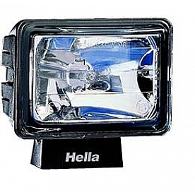 Hella Driving/ Fog Light 007133811