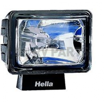 Hella Driving/ Fog Light 007133811