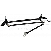 Dorman (OE Solutions) Windshield Wiper Linkage - 602089