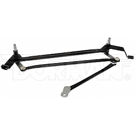 Dorman (OE Solutions) Windshield Wiper Linkage - 602089