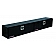 Weather Guard (Werner) Tool Box Side Mount Aluminum 11.8 Cubic Feet - 396502