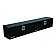 Weather Guard (Werner) Tool Box Side Mount Aluminum 11.8 Cubic Feet - 396502