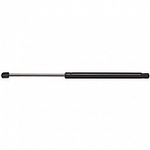 Strong Arms Hood Lift Support Compressed 13.63 Inch/ Extended 22.38 Inch - 6339