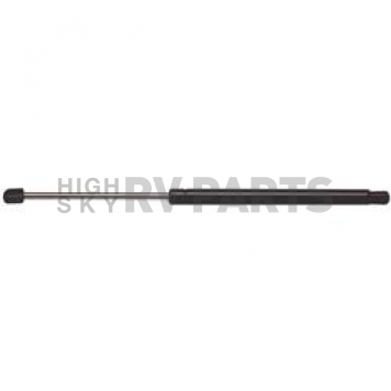 Strong Arms Hood Lift Support Compressed 13.63 Inch/ Extended 22.38 Inch - 6339