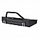 Paramount Automotive Bumper Rock Crawler 1-Piece Design Black - 510018