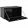 Weather Guard (Werner) Tool Box Underbed Steel 16.2 Cubic Feet - 550502