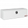 Weather Guard (Werner) Tool Box Underbed Steel 11.2 Cubic Feet - 560302