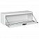 Weather Guard (Werner) Tool Box Underbed Steel 11.2 Cubic Feet - 560302