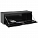 Weather Guard (Werner) Tool Box Underbed Steel 11.2 Cubic Feet - 560502