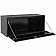 Weather Guard (Werner) Tool Box Underbed Steel 20.25 Cubic Feet - 562502