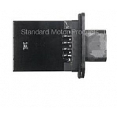 Standard Motor Eng.Management Heater Fan Motor Resistor RU440