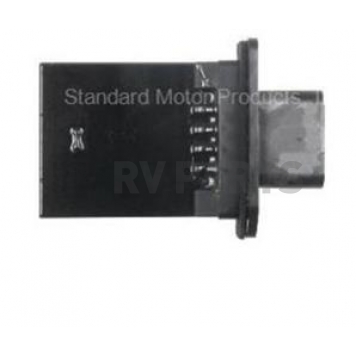 Standard Motor Eng.Management Heater Fan Motor Resistor RU440