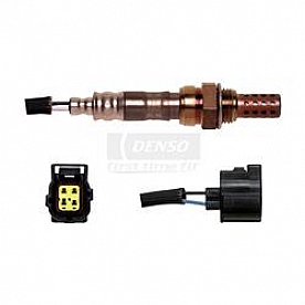 Denso Oxygen Sensor - 234-4719
