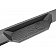 Westin Automotive Nerf Bar 3 Inch Black Textured Powder Coated Steel - 5623715