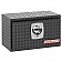 Weather Guard (Werner) Tool Box Underbed Aluminum 2.4 Cubic Feet - 622502