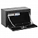 Weather Guard (Werner) Tool Box Underbed Aluminum 2.4 Cubic Feet - 622502