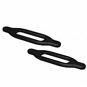 Kolpin Multi Purpose Strap 87010