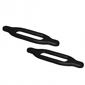 Kolpin Multi Purpose Strap 87010