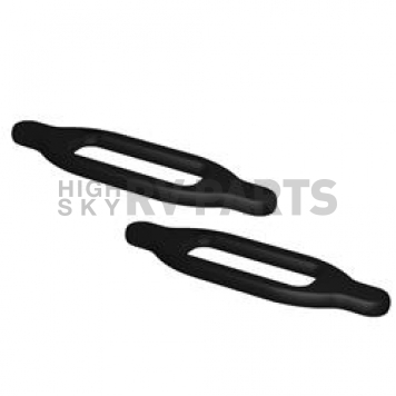 Kolpin Multi Purpose Strap 87010