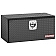 Weather Guard (Werner) Tool Box Underbed Aluminum 6.5 Cubic Feet - 636502