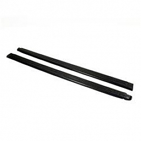Westin Automotive Bed Side Rail Protector 72-00461