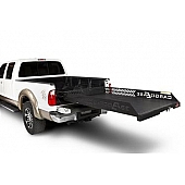 Cargo Ease Bed Slide CE6347FX