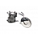 Melling Engine Oil Pump - M167HVS