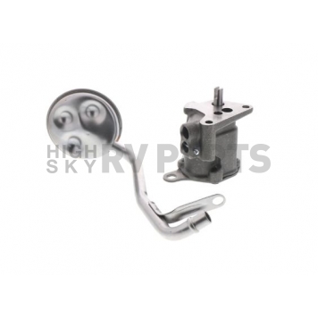 Melling Engine Oil Pump - M167HVS-1