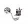 Melling Engine Oil Pump - M167HVS