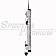 Spectra Premium Air Conditioner Condenser 74695