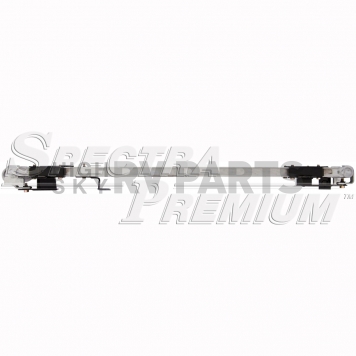 Spectra Premium Air Conditioner Condenser 74695-3