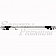 Spectra Premium Air Conditioner Condenser 74695