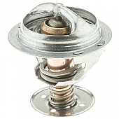 MotorRad/ CST Thermostat 354192