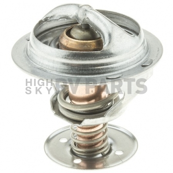 MotorRad/ CST Thermostat 354192