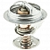 MotorRad/ CST Thermostat 354192