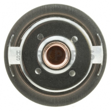 MotorRad/ CST Thermostat 354192-1