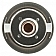 MotorRad/ CST Thermostat 354192