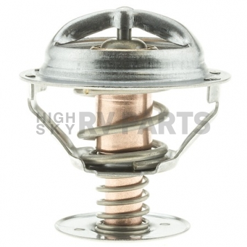 MotorRad/ CST Thermostat 354192-2