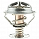 MotorRad/ CST Thermostat 354192